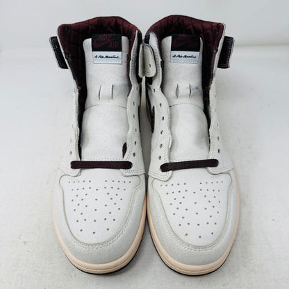 Jordan 1 Retro High OG A Ma Maniére