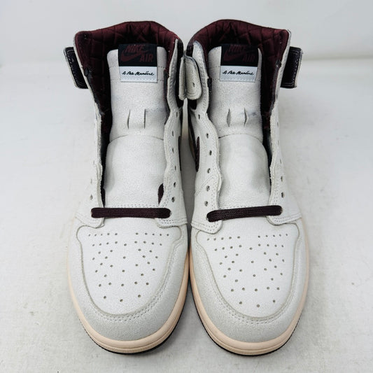 Jordan 1 Retro High OG A Ma Maniére