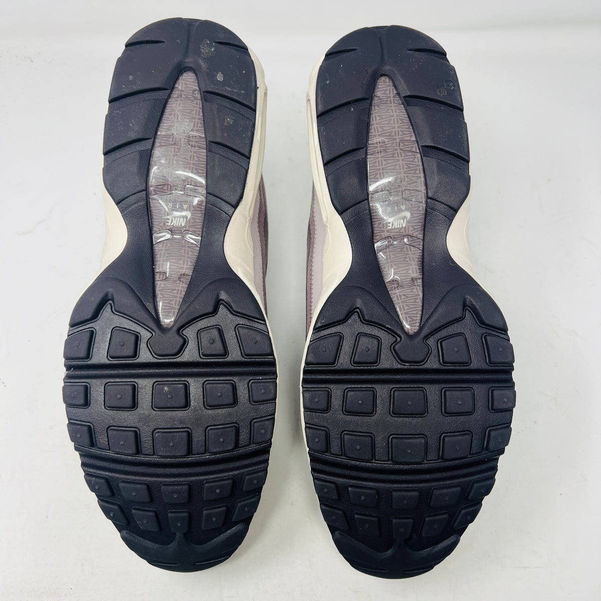 Nike Air Max 95 SP A Ma Maniére Diffused Taupe
