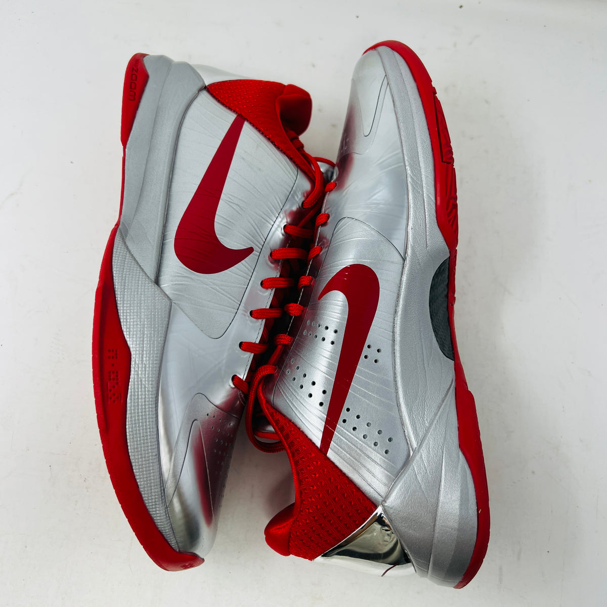 Nike Kobe 5 Protro Caitlin Clark Rookie of the Year