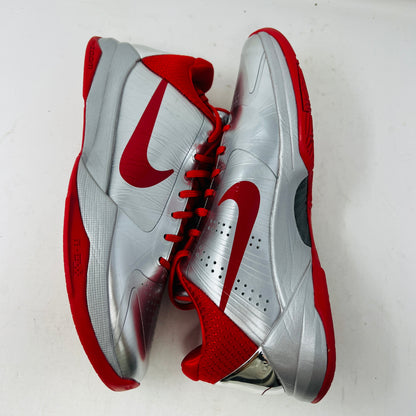 Nike Kobe 5 Protro Caitlin Clark Rookie of the Year