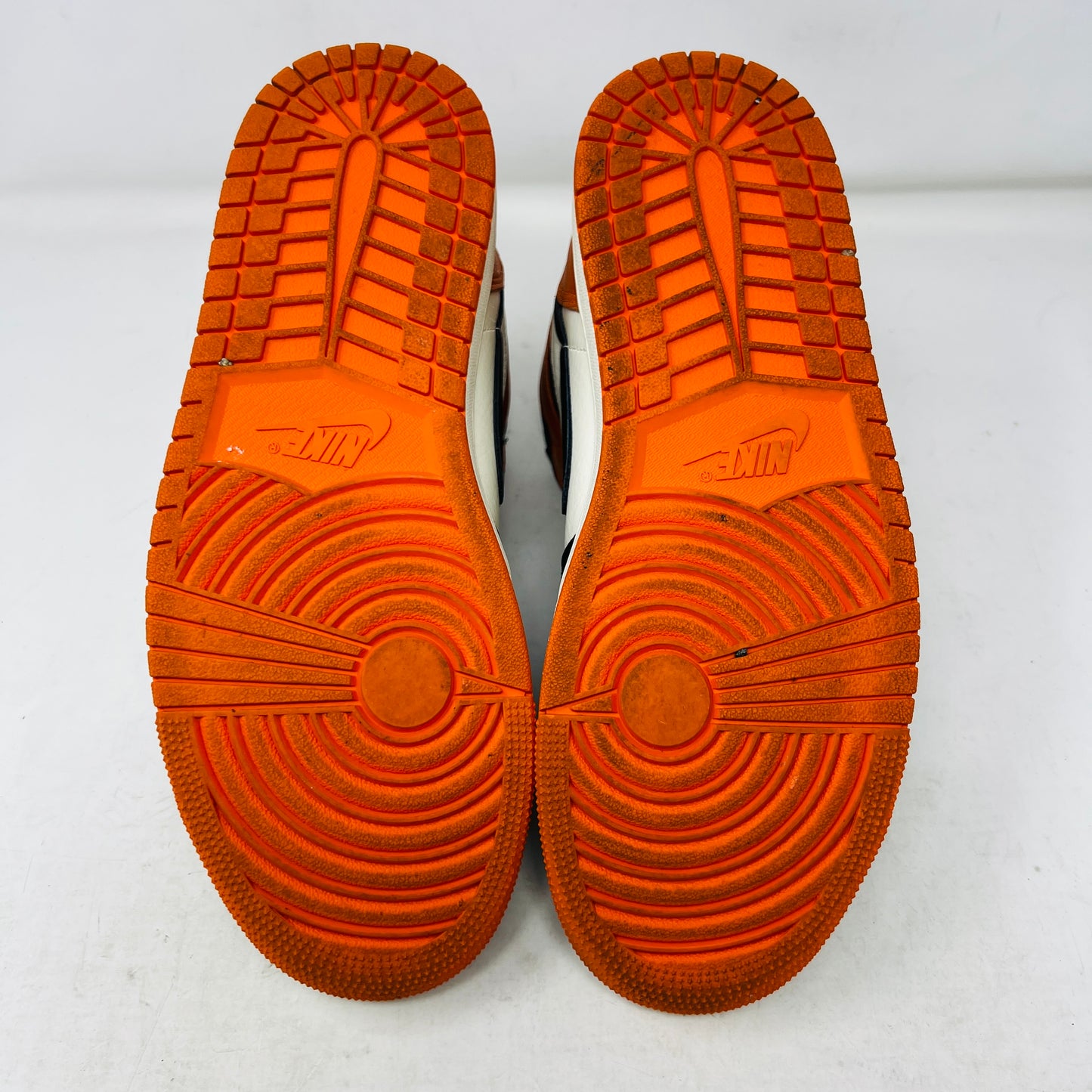 Jordan 1 Retro High OG Shattered Backboard (2025)