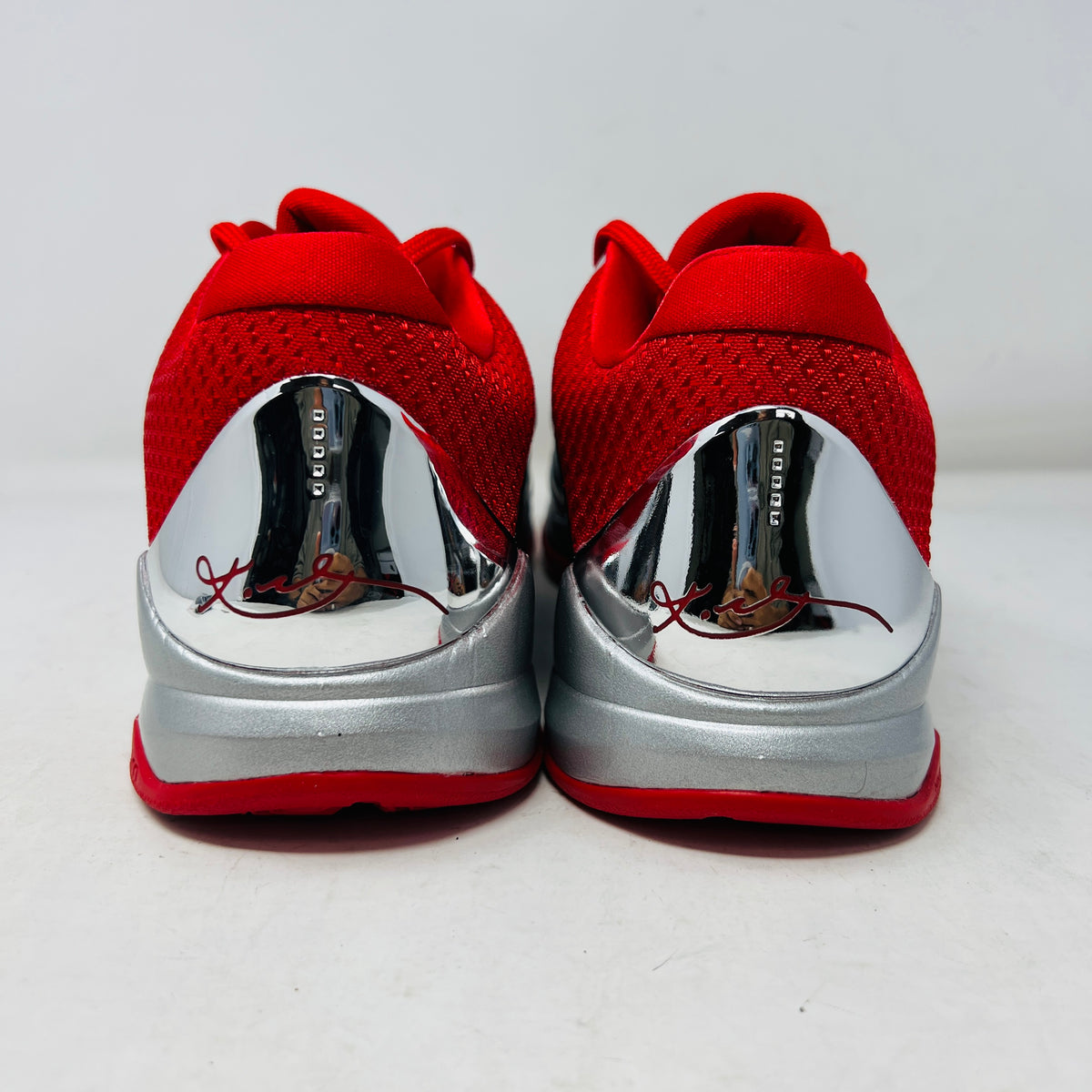 Nike Kobe 5 Protro Caitlin Clark Rookie of the Year