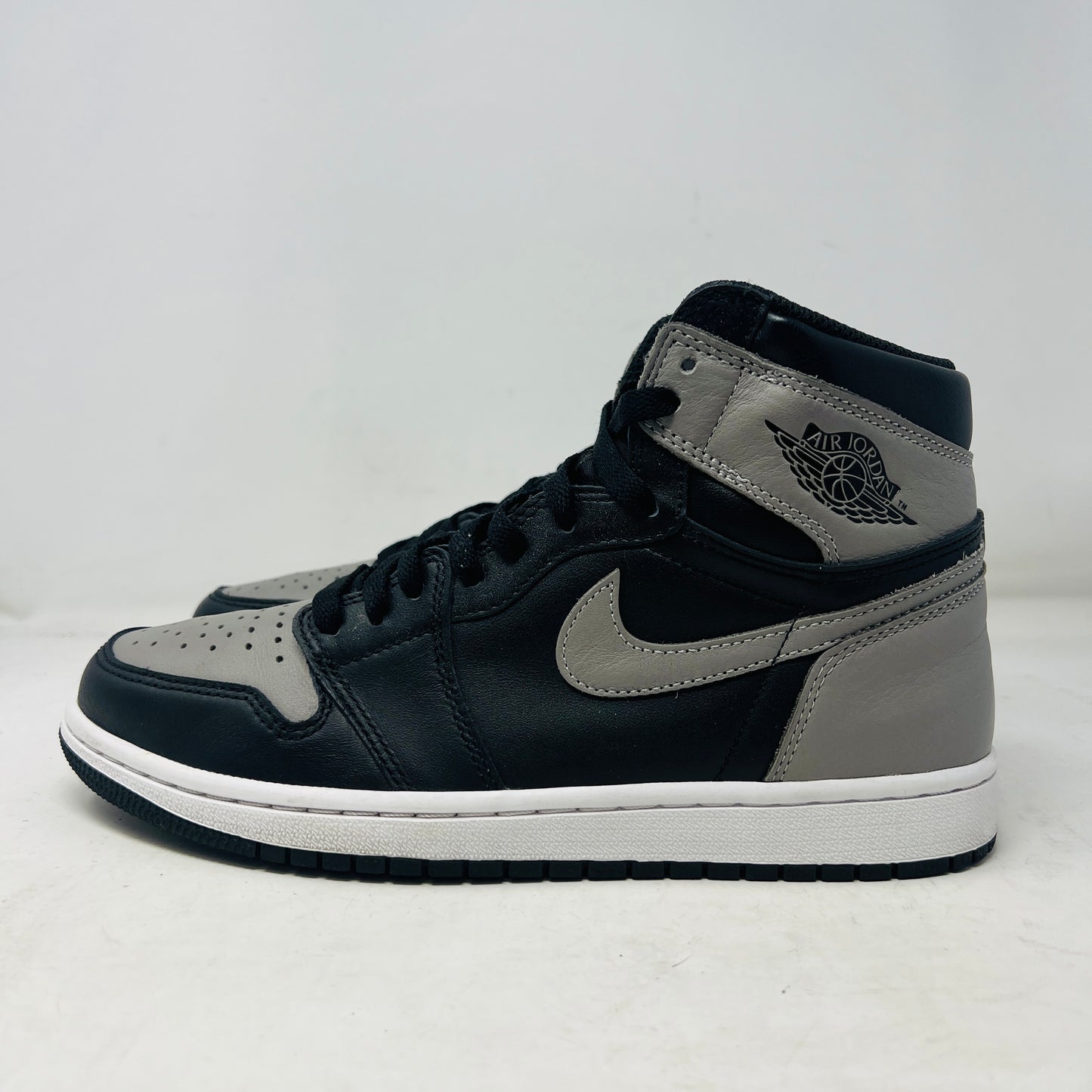 Jordan 1 Retro High Shadow (2018)