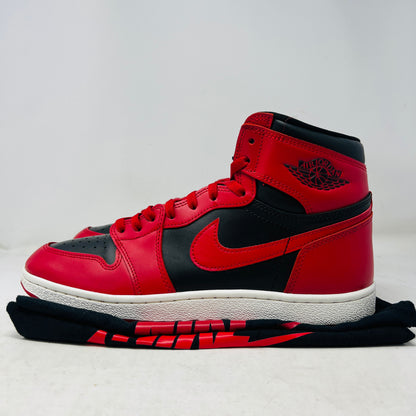 Jordan 1 Retro High '85 Varsity Red