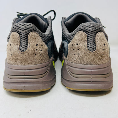 adidas Yeezy Boost 700 Mauve