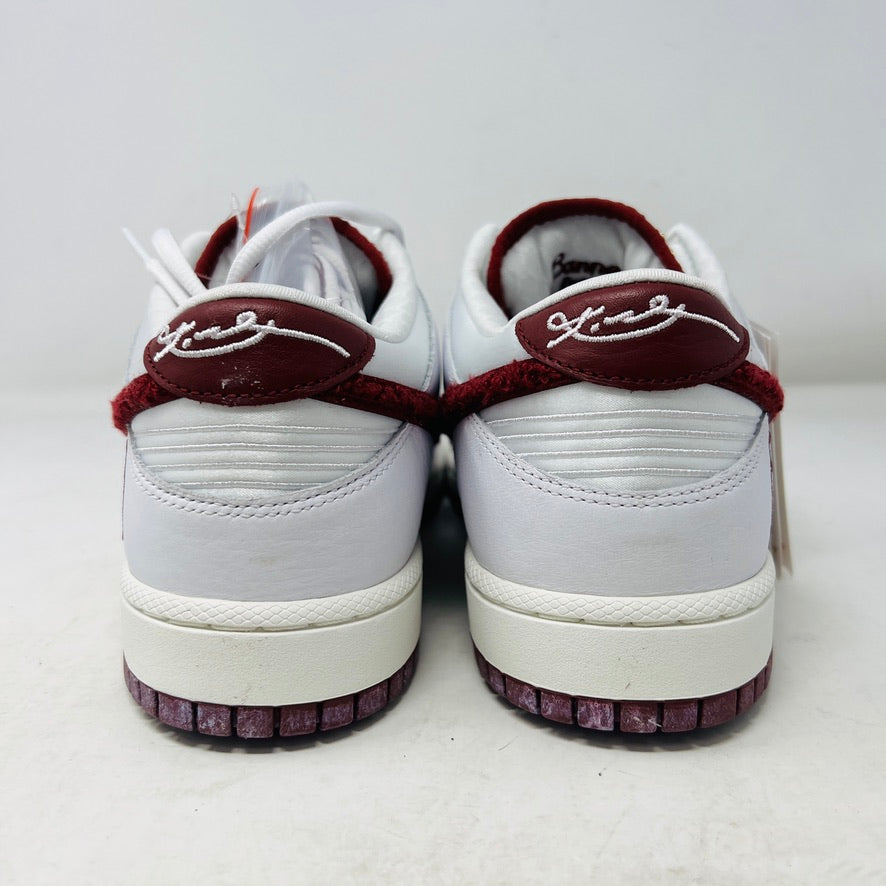 Nike Dunk Low Protro Kobe Bryant Lower Merion Home