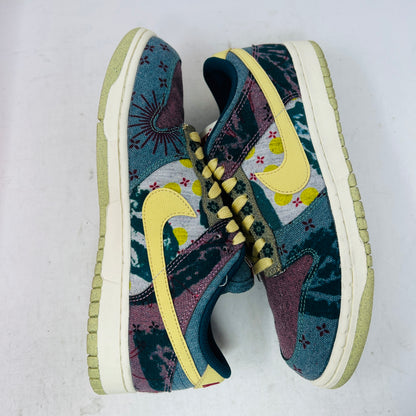 Nike Dunk Low Community Garden