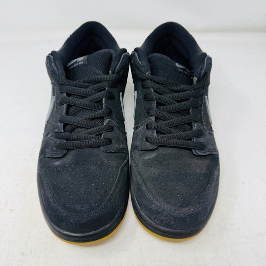 Nike SB Dunk Low Fog