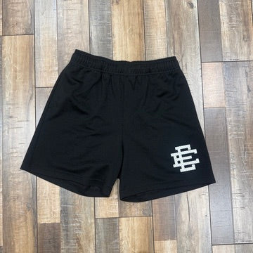 Eric Emanuel EE Basic/Core Short Black/White