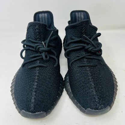 adidas Yeezy Boost 350 V2 Black Red