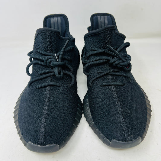 adidas Yeezy Boost 350 V2 Black Red