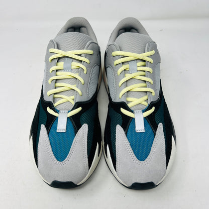 adidas Yeezy Boost 700 Wave Runner