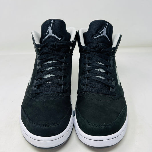 Jordan 5 Retro Moonlight (2021)