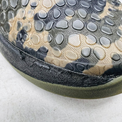 Nike Kobe 6 Protro Italian Camo (2024)