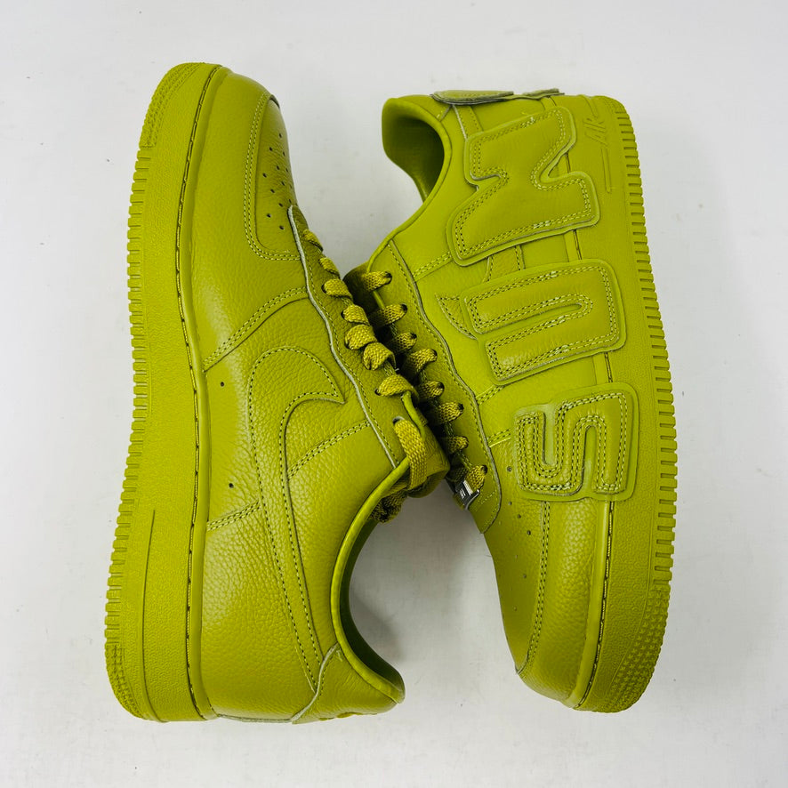 Nike Air Force 1 Low Cactus Plant Flea Market Moss