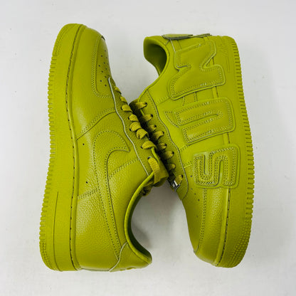 Nike Air Force 1 Low Cactus Plant Flea Market Moss