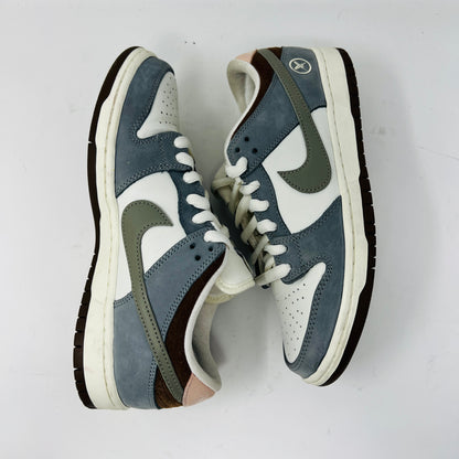 Nike SB Dunk Low Yuto Horigome
