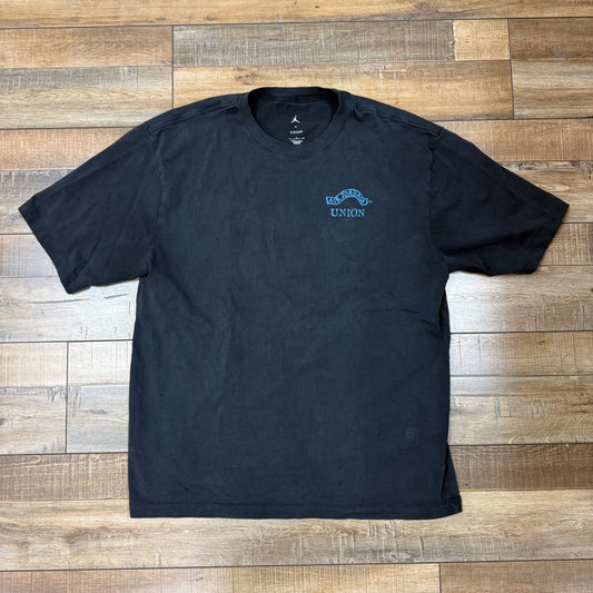 Air Jordan Air Jordan x Union LA T-shirt