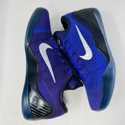 Nike Kobe 9 Elite Low Protro Michael Jackson Moonwalker (2025)