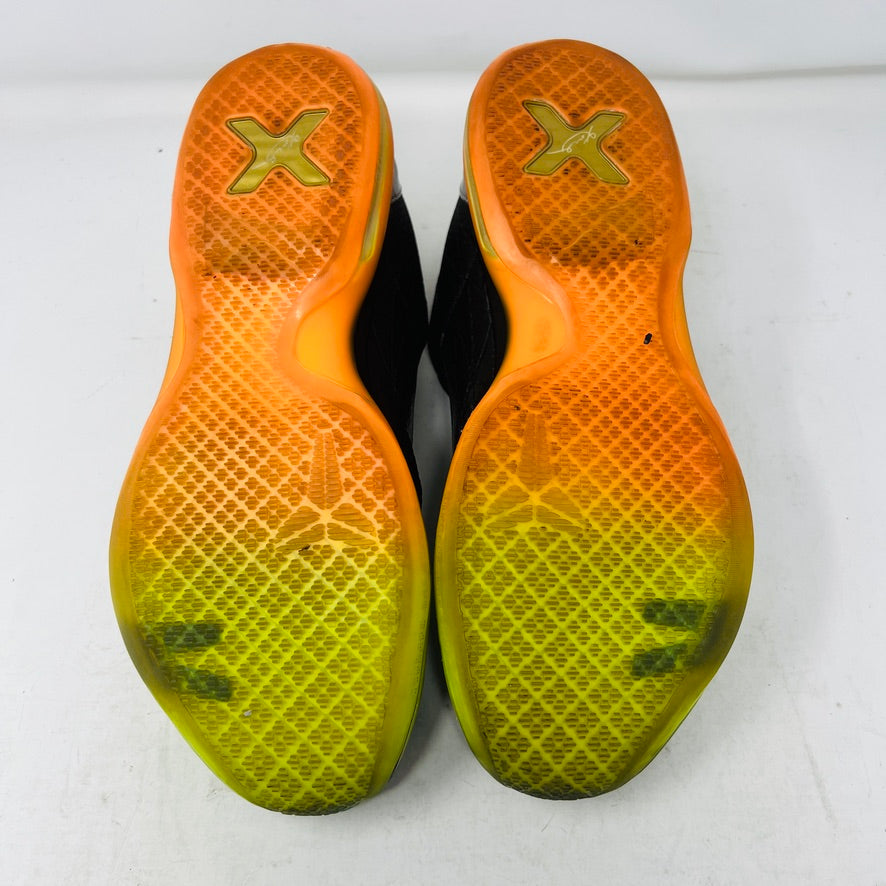 Nike Kobe 10 All-Star