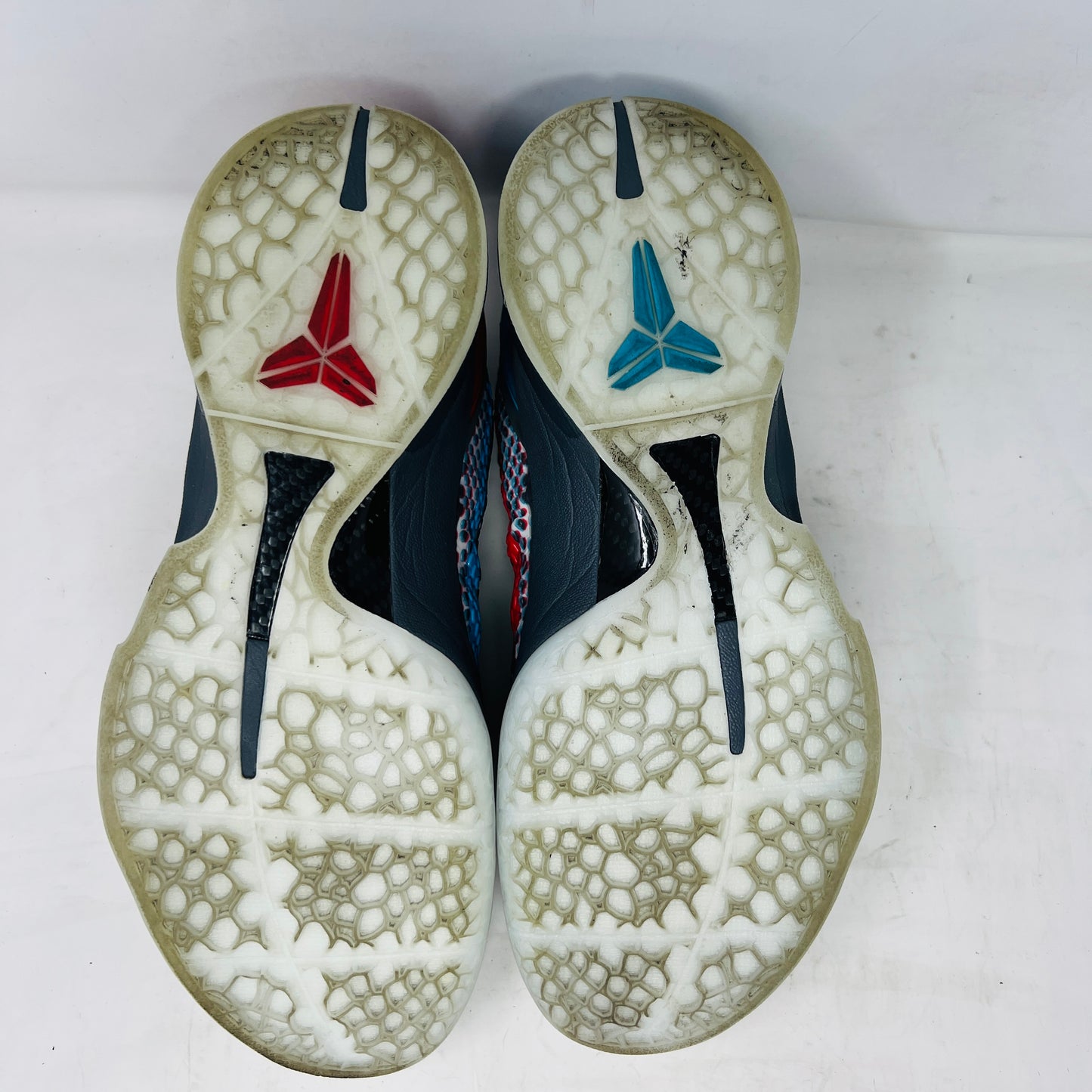 Nike Kobe 6 Protro ASG Hollywood 3D (2026)