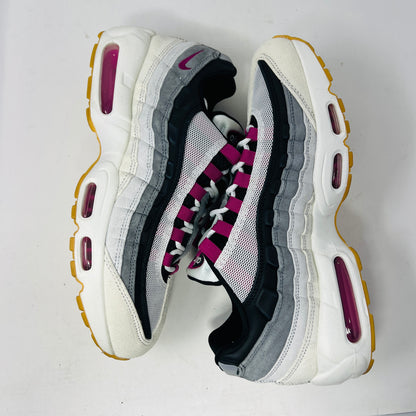 Nike Air Max 95 SB Cactus Flower