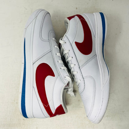 Nike Book 1 Forrest Gump Cortez