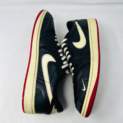 Jordan 1 Retro Low OG Nigel Sylvester Better With Time