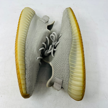 adidas Yeezy Boost 350 V2 Sesame SAT DEAL