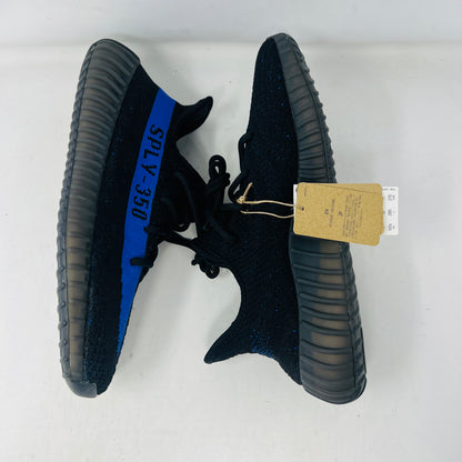adidas Yeezy Boost 350 V2 Dazzling Blue