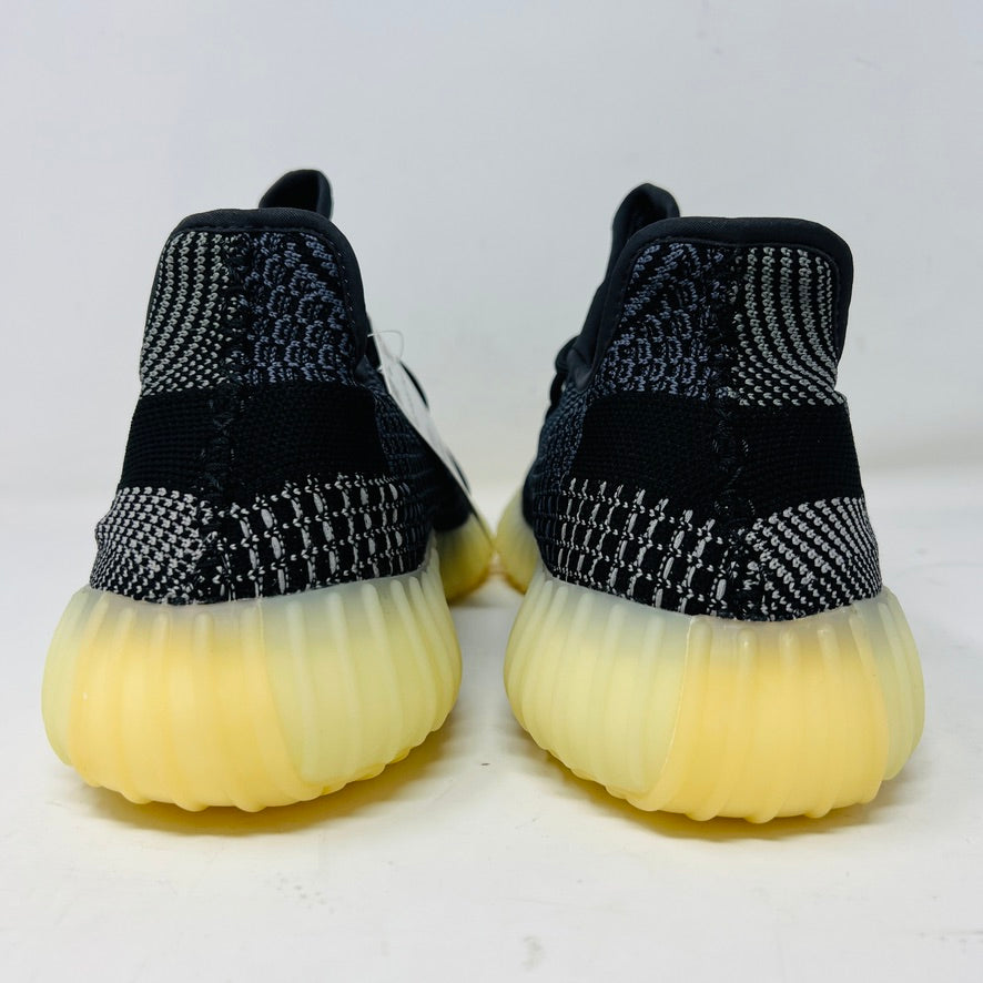 adidas Yeezy Boost 350 V2 Carbon