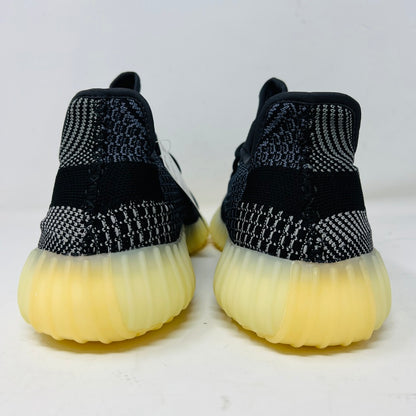 adidas Yeezy Boost 350 V2 Carbon
