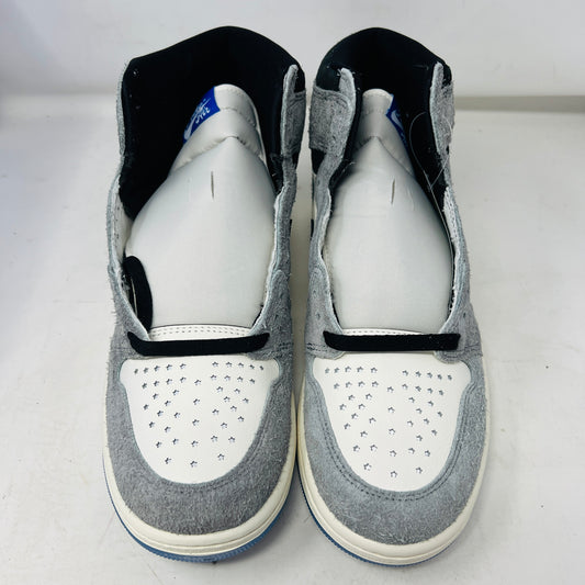 Jordan 1 Retro High OG All-Star Cool Grey