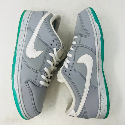 Nike SB Dunk Low Marty McFly