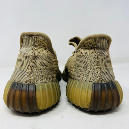 adidas Yeezy Boost 350 V2 Sand Taupe