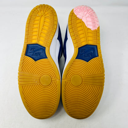 Nike SB Dunk Low Los Angeles Dodgers