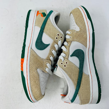 Nike SB Dunk Low Jarritos