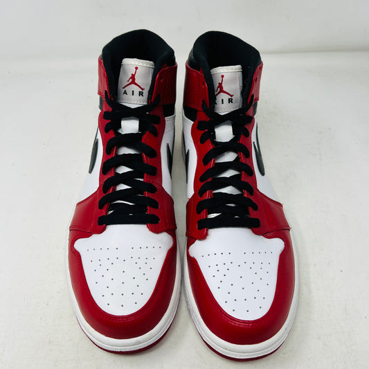 Jordan 1 Retro Chicago (2013)