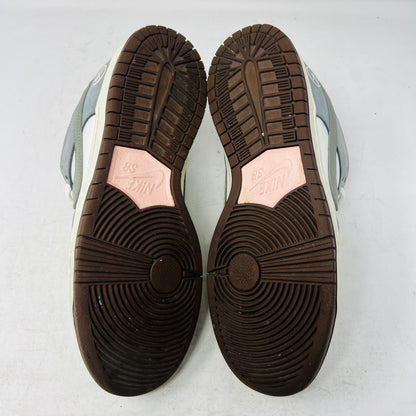 Nike SB Dunk Low Yuto Horigome