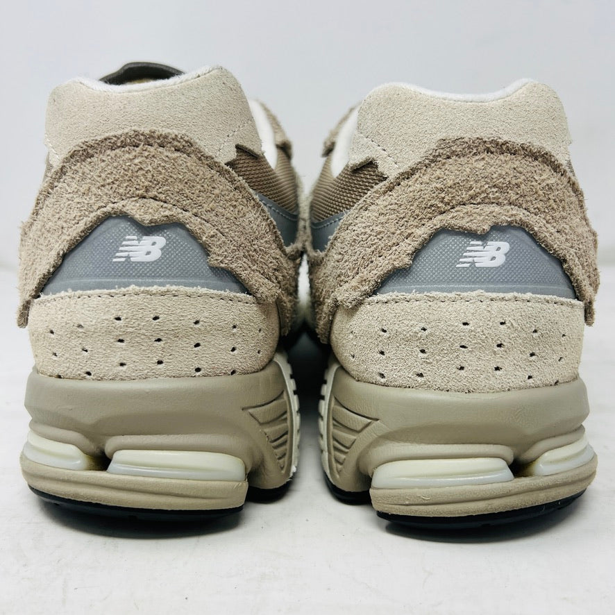 New Balance 2002R Protection Pack Driftwood