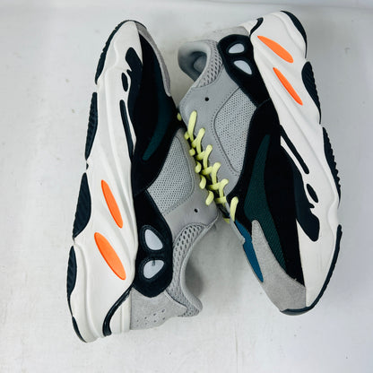 adidas Yeezy Boost 700 Wave Runner
