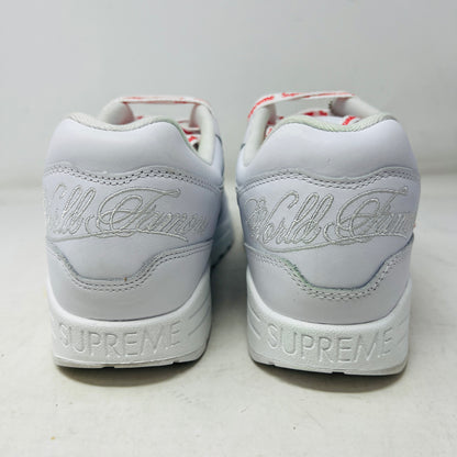 Nike Air Max 1 '87 SP Supreme Triple White