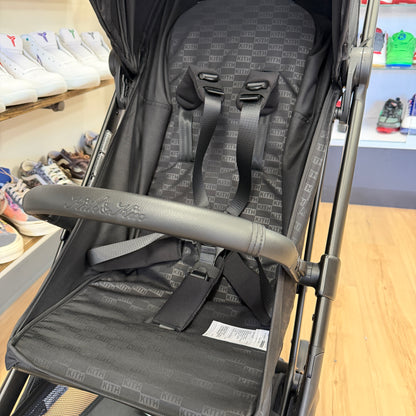 Kith for Bugaboo Butterfly 2 Travel Stroller