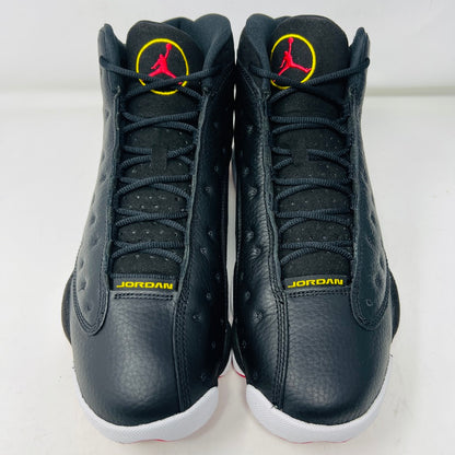 Jordan 13 Retro Playoffs (2023)