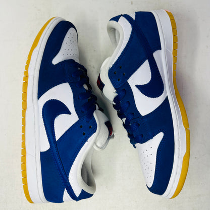 Nike SB Dunk Low Los Angeles Dodgers