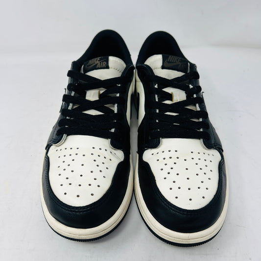 Jordan 1 Retro Low OG Mocha