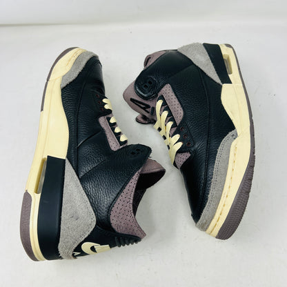 Jordan 3 Retro OG SP A Ma Maniére While You Were Sleeping (Women's)