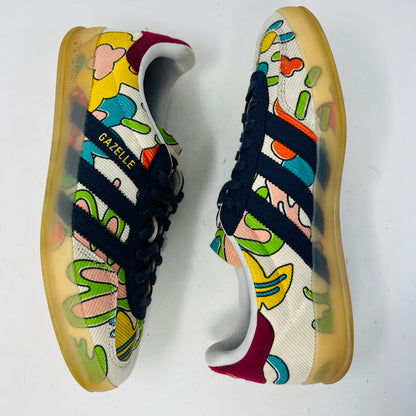 adidas Gazelle Indoor Sean Wotherspoon