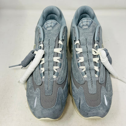 New Balance 1000 Kith 101 Quarry